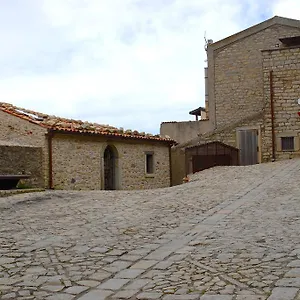 Luna - Aragon Ferienhaus